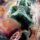 Illustration for article titled Six Things That Are Going to Change in the Next Marvel Universe
